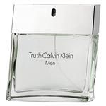 Calvin Klein Truth for Men Eau de Toilette Spray 100mL