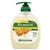 Palmolive Naturals Nourishing Liquid Hand Wash Milk & Honey Pump 250mL