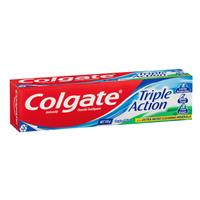 colgate big price