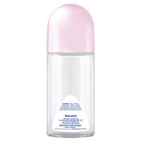 Buy NIVEA Pearl & Beauty 48H Roll On Deodorant 50ml Online at Chemist ...