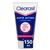 Clearasil Ultra Rapid Action Cleansing Face Scrub 150 ml