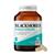 Blackmores Macu Vision Eye Care Vitamin 150 Tablets 