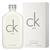 Calvin Klein CK One Eau de Toilette 200ml