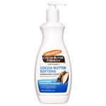 Palmers Cocoa Butter Formula Lotion 400ml