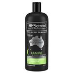TRESemme Professional Shampoo Deep Cleansing 900ml