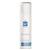 QV Naked Deodorant Spray 100G