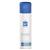 QV Naked Anti-Perspirant Spray 100G