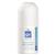 Ego QV Naked Deodorant Roll On 80g