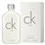 Calvin Klein CK One Eau de Toilette 100ml