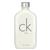 Calvin Klein CK One Eau de Toilette 100ml