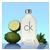 Calvin Klein CK One Eau de Toilette 100ml