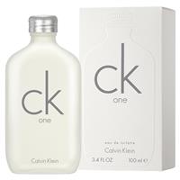 ck perfume 100ml price