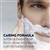NIVEA MEN Protect & Care Shaving Gel Moisturising 200ml