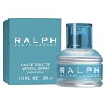 Ralph by Ralph Lauren Eau De Toilette 30mL