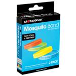 Mosquito Band 2 Pack