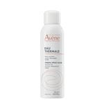 Avene Thermal Spring Water 150ml - Mist for Sensitive skin