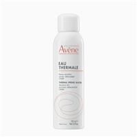 avene sunscreen chemist warehouse