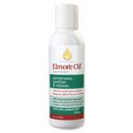 Elmore Oil 125ml