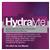 Hydralyte Rehydration Ice Blocks Apple Blackcurrant 16 Pack