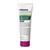 Plunketts NS8 Heel Balm Complex 125ml