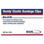 Handy Elastic Bandage Clip 1