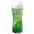 Durex Play Lubricant Massage 2 in 1 200ml