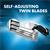 Gillette Sensor Excel Refill Shaving Cartridge Pack 10