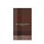 Burberry London For Men Eau de Toilette 50ml