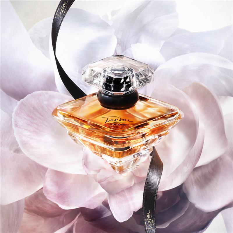 Buy Lancome Tresor Eau de Parfum 30ml online at Chemist Warehouse