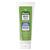 Moov Head Lice Combing Conditioner 200G - Lice/Nits