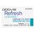 Refresh Liquigel 15mL