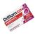 Difflam Plus Anaesthetic Sugar Free Wild Berry 16 Lozenges