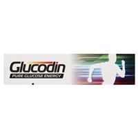 download gluco d tablet