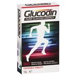 Glucodin Glucose 32 Tablets