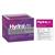 Hydralyte Powder Apple Blackcurrant 5g X 10