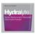 Hydralyte Powder Apple Blackcurrant 5g X 10