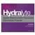 Hydralyte Powder Apple Blackcurrant 5g X 10