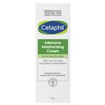 Cetaphil Intensive Moisturising Cream 85g