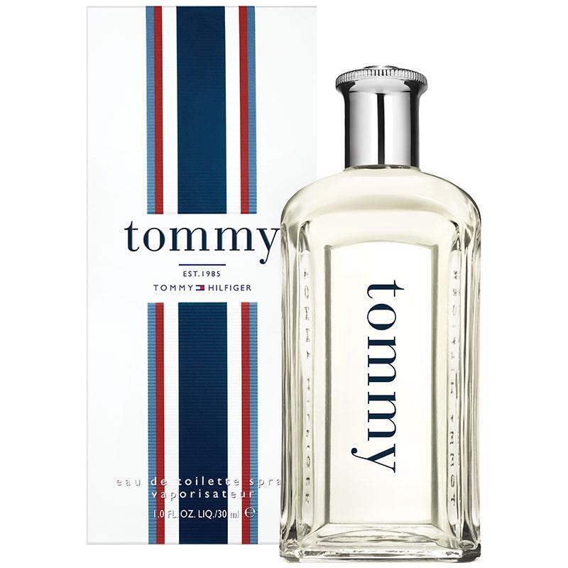 tommy 30ml