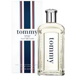 Tommy for Men Eau de Toilette Spray 30mL