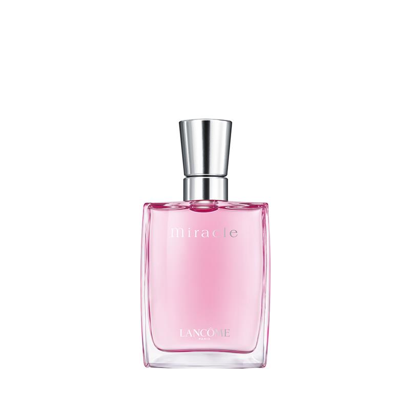 Buy Lancome Miracle Eau de Parfum 30ml online at Chemist Warehouse