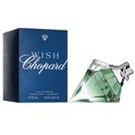 Chopard Wish Eau de Parfum Spray 75mL