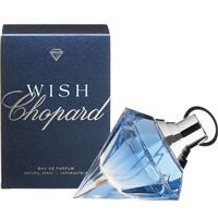 Buy Chopard Wish Eau de Parfum Spray 75mL Online at Chemist