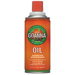 Goanna Oil Liniment 150mL