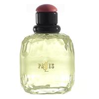 Buy Yves Saint Laurent Opium Black Eau de Parfum 50ml Online at Chemist  Warehouse®