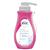 Veet Pure Hair Removal Cream Legs And Body Sensitive Skin 400ml