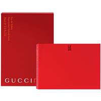 Buy Gucci Rush Eau De Toilette 75ml Spray Online at Chemist Warehouse®