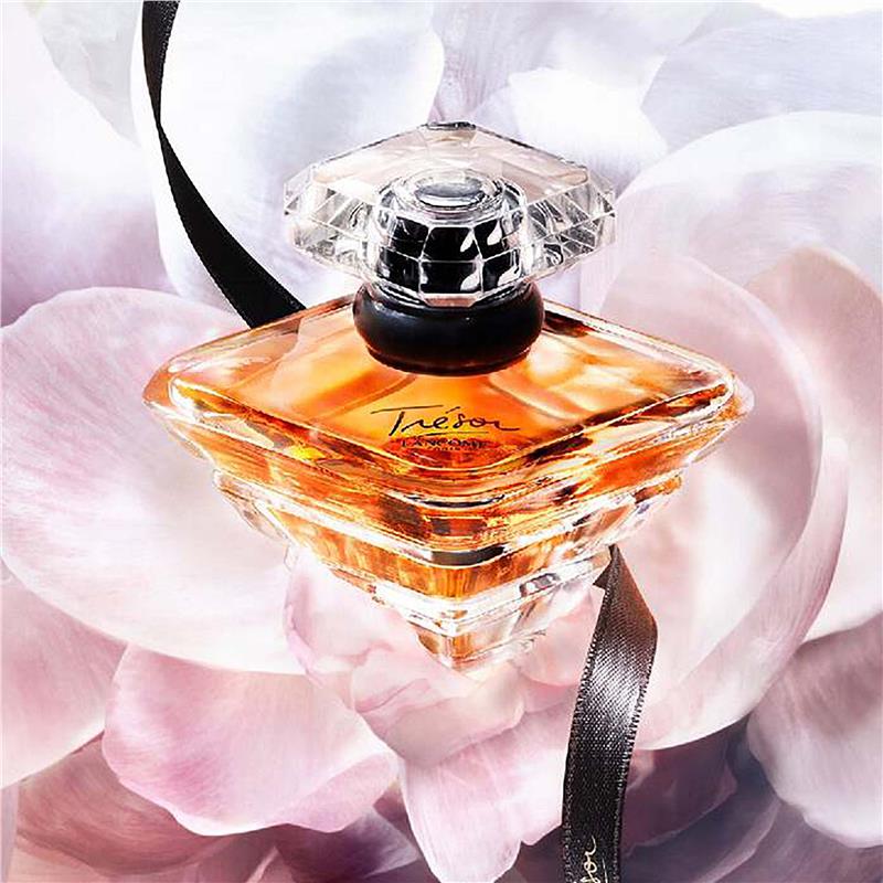 Buy Lancome Tresor Eau de Parfum 50ml online at Chemist Warehouse