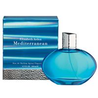 Elizabeth Arden Mediterranean Eau De Parfum Spray 100mL