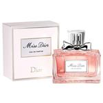 Christian Dior Miss Dior Eau de Parfum 50ml